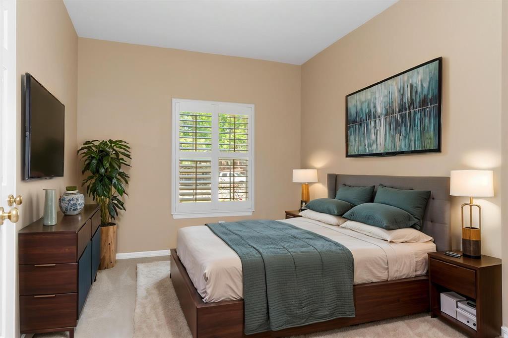 20802 Sweet Violet Court, Kingwood, Texas image 35