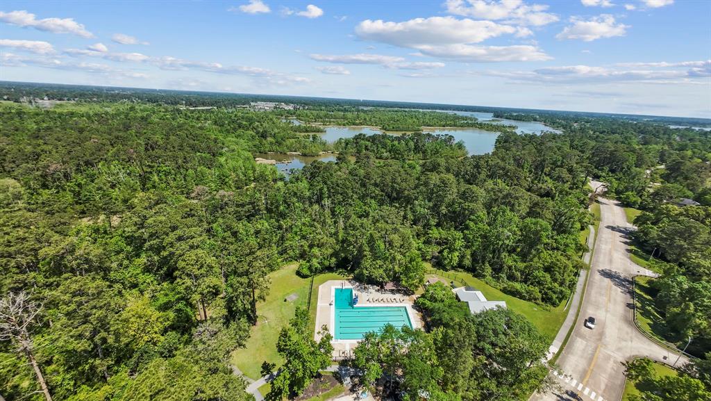 20802 Sweet Violet Court, Kingwood, Texas image 46