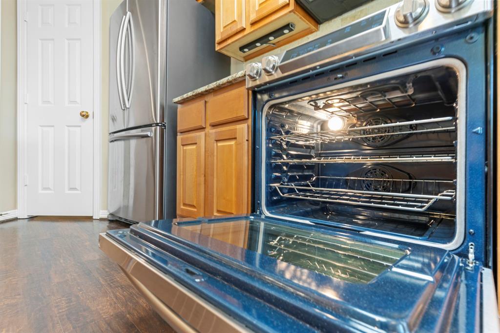 20802 Sweet Violet Court, Kingwood, Texas image 20