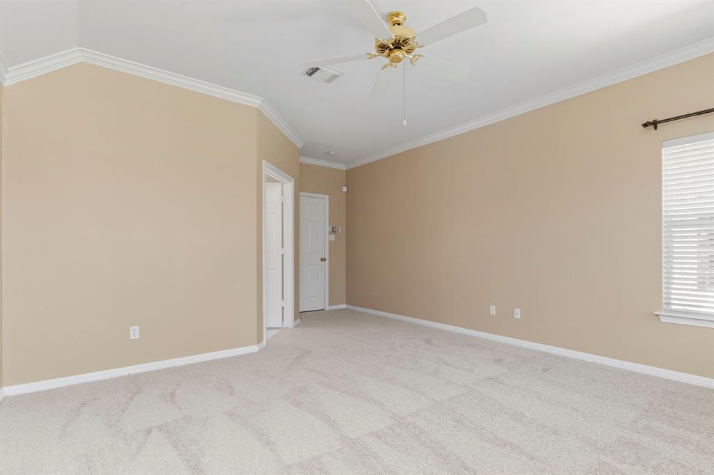 20802 Sweet Violet Court, Kingwood, Texas image 27