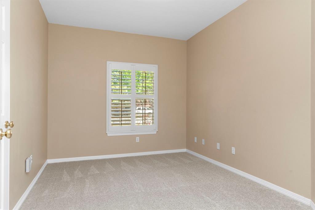 20802 Sweet Violet Court, Kingwood, Texas image 36