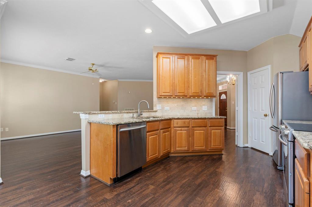 20802 Sweet Violet Court, Kingwood, Texas image 17