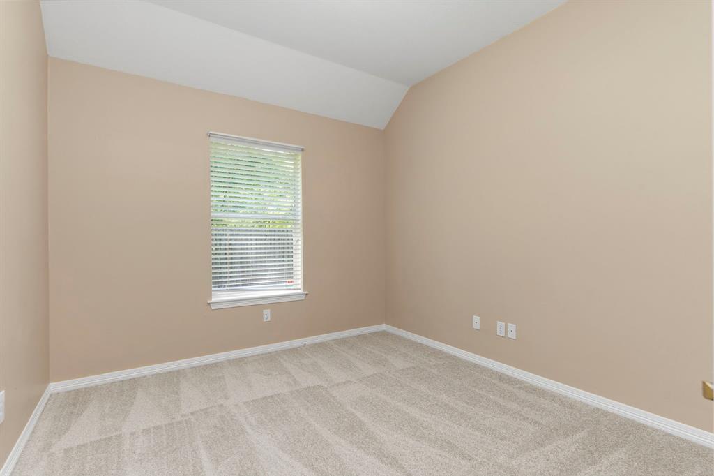 20802 Sweet Violet Court, Kingwood, Texas image 34