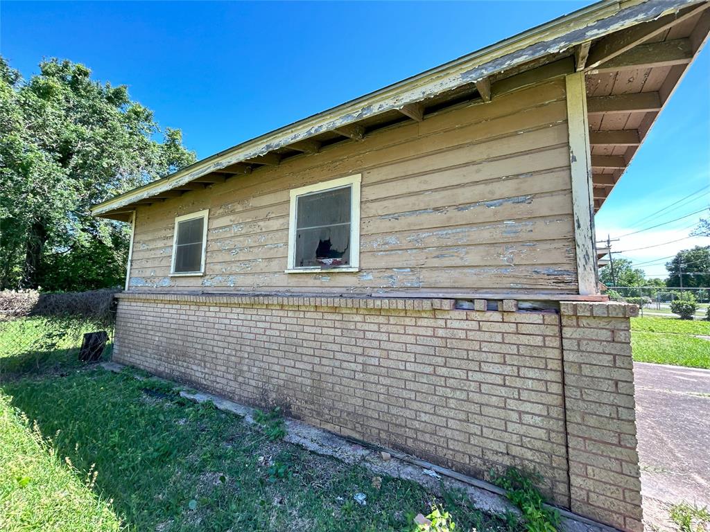 3130 Pine Street, Beaumont, Texas image 11