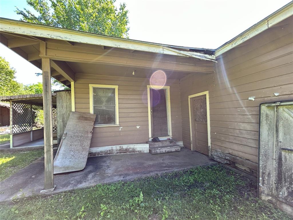 3130 Pine Street, Beaumont, Texas image 15