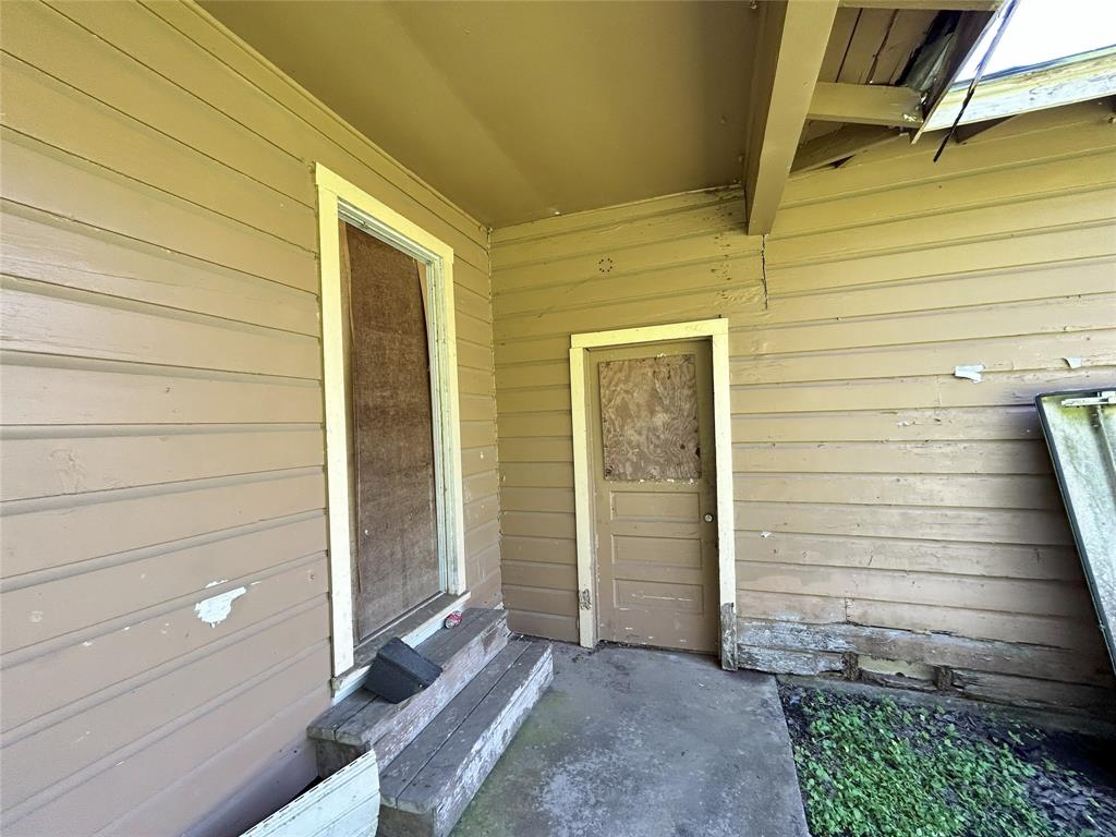 3130 Pine Street, Beaumont, Texas image 16