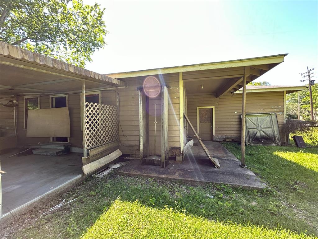 3130 Pine Street, Beaumont, Texas image 19