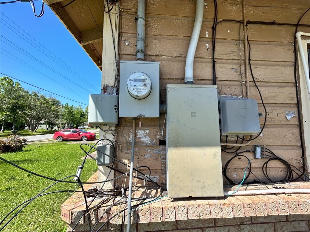 3130 Pine Street, Beaumont, Texas image 9