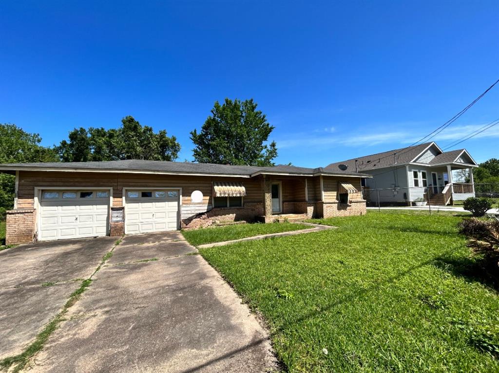 3130 Pine Street, Beaumont, Texas image 27