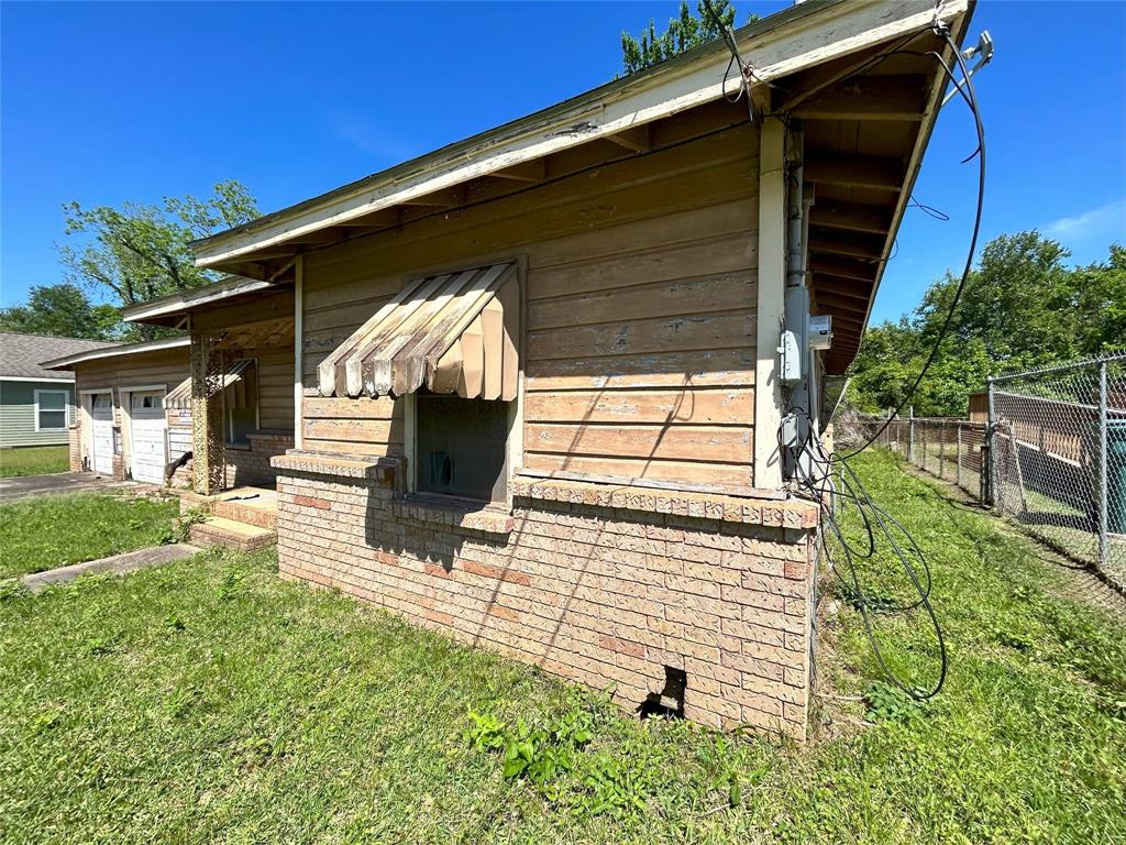 3130 Pine Street, Beaumont, Texas image 3