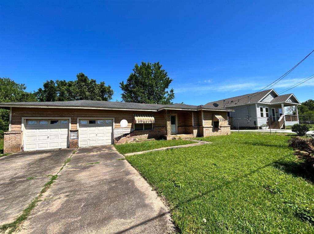 3130 Pine Street, Beaumont, Texas image 1