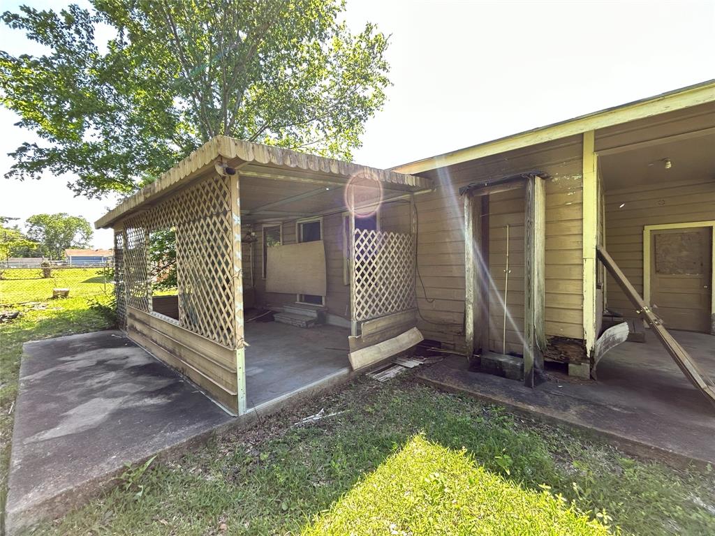 3130 Pine Street, Beaumont, Texas image 18