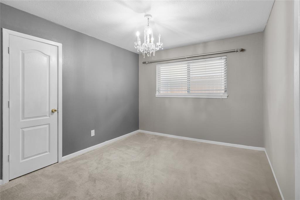 417 Morningside Drive, Friendswood, Texas image 11