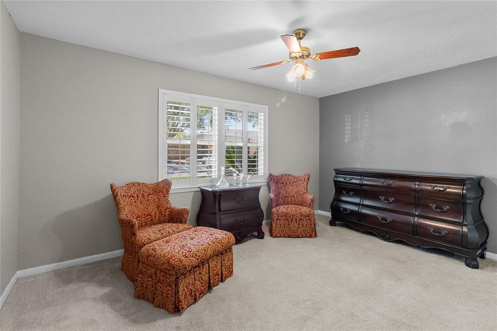 417 Morningside Drive, Friendswood, Texas image 9