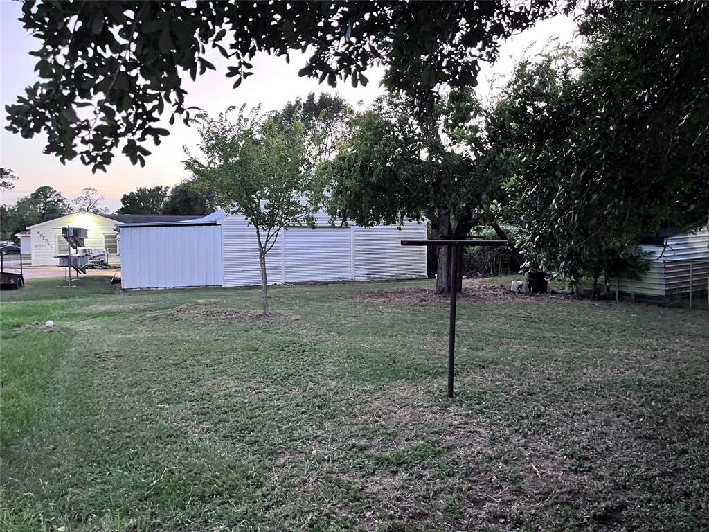 1003 Merchant Street, El Campo, Texas image 16