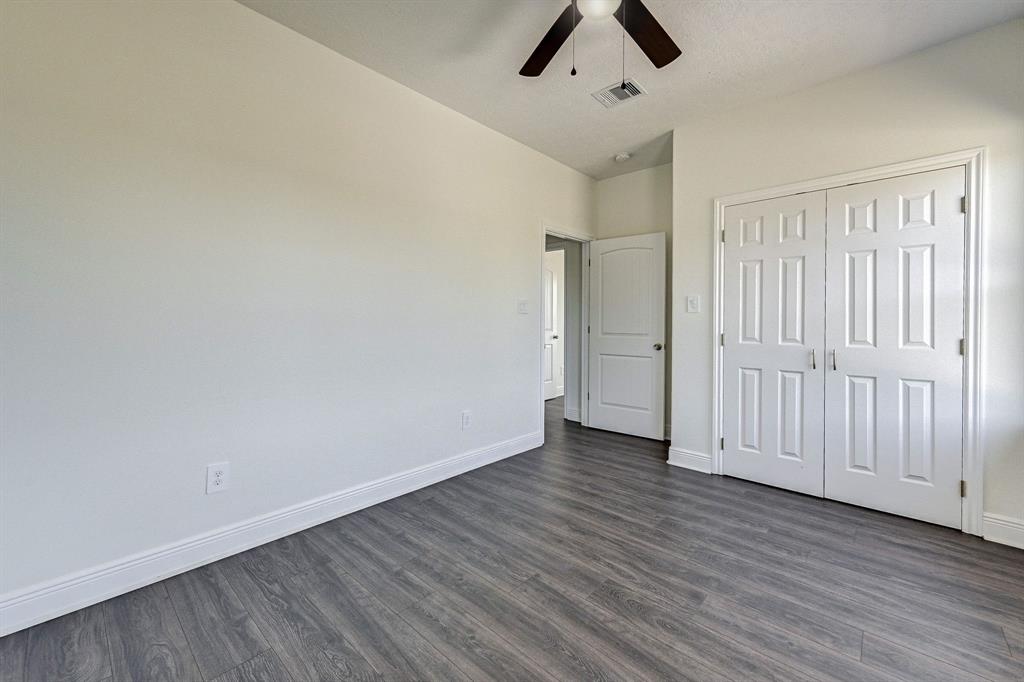 1075 Miller Street, Beaumont, Texas image 31