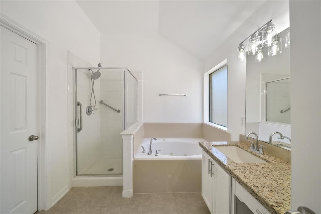 12114 Brightwood Drive, Montgomery, Texas image 17