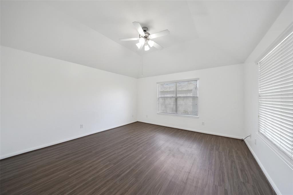 12114 Brightwood Drive, Montgomery, Texas image 15
