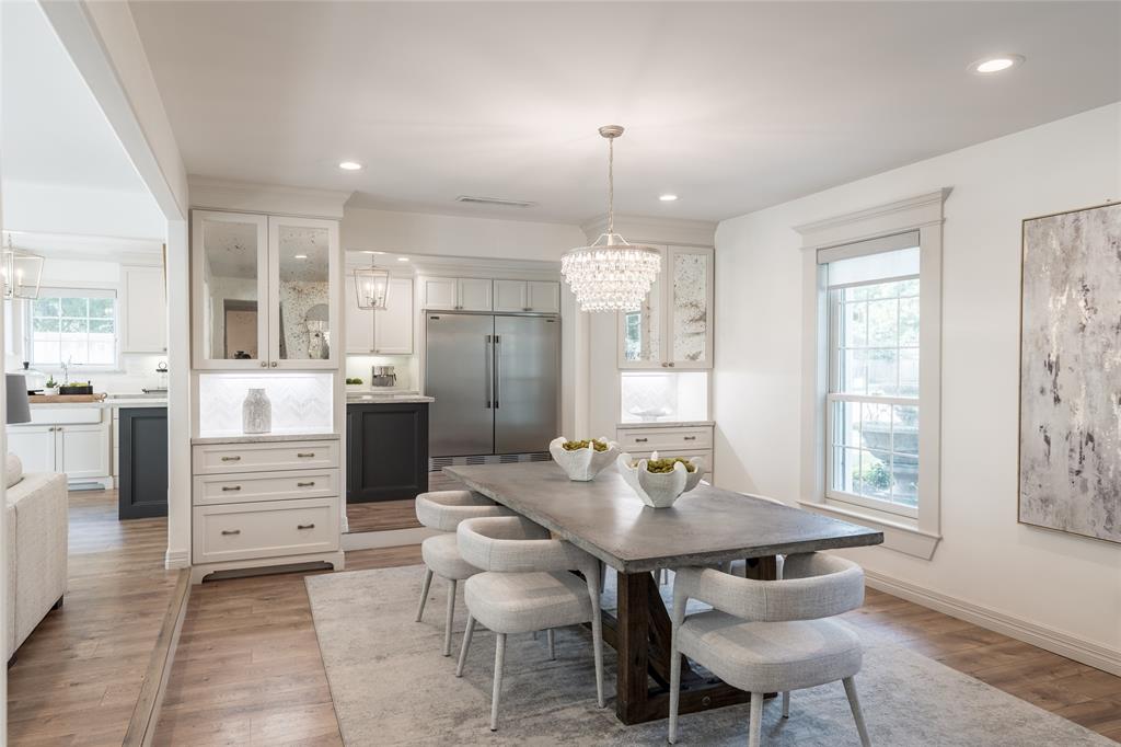2802 Bernadette Lane