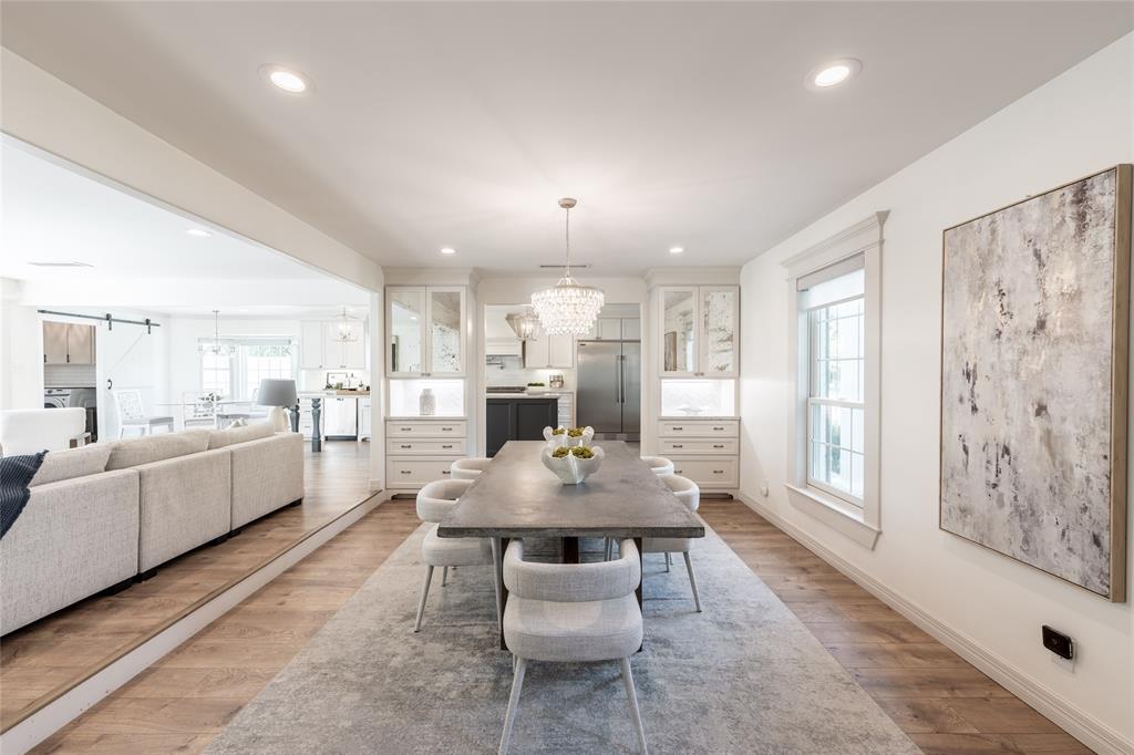 2802 Bernadette Lane