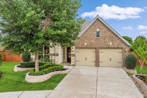 Single Family Residence in Richmond TX 11103 Dunstan Hill Drive.jpg