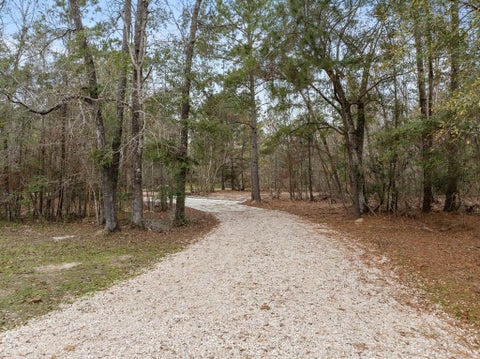 Vacant Land For Sale - 268 Villagebrook<br/> Livingston, TX 77351