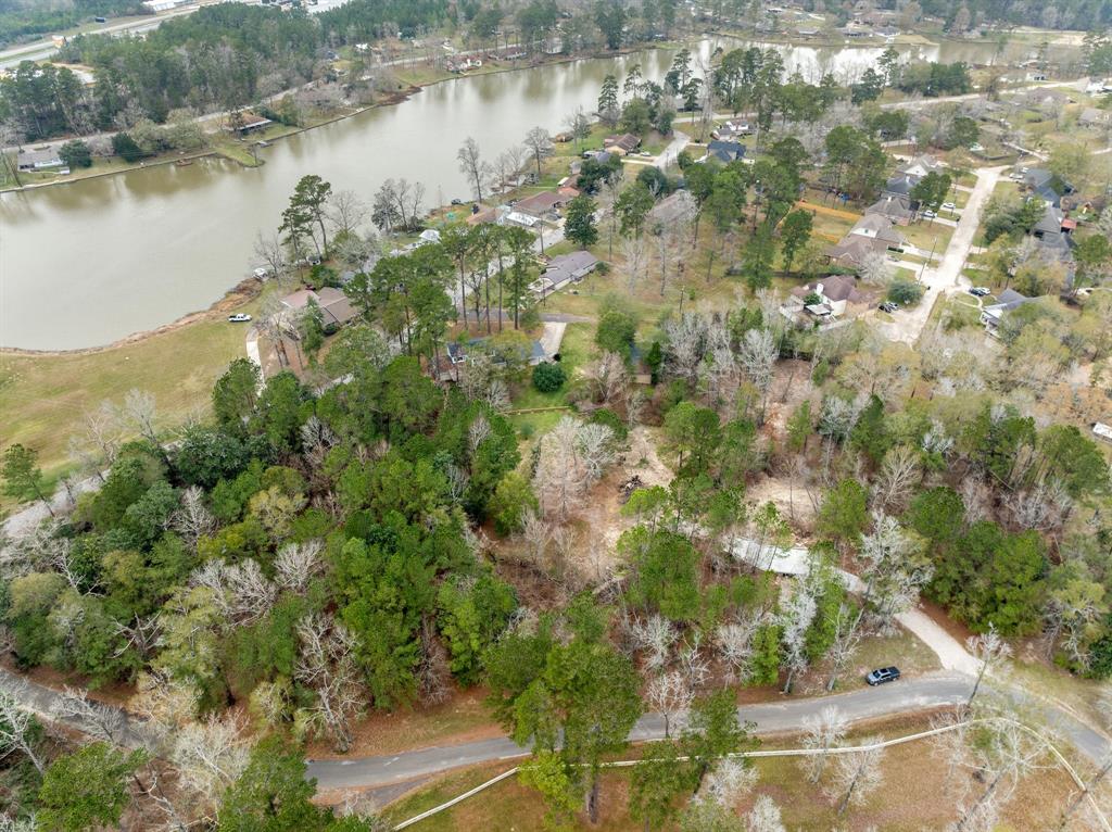 268 Villagebrook, Livingston, Texas image 9