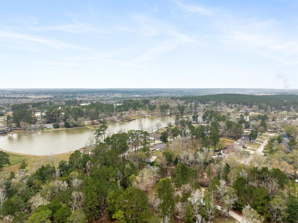 268 Villagebrook, Livingston, Texas image 8