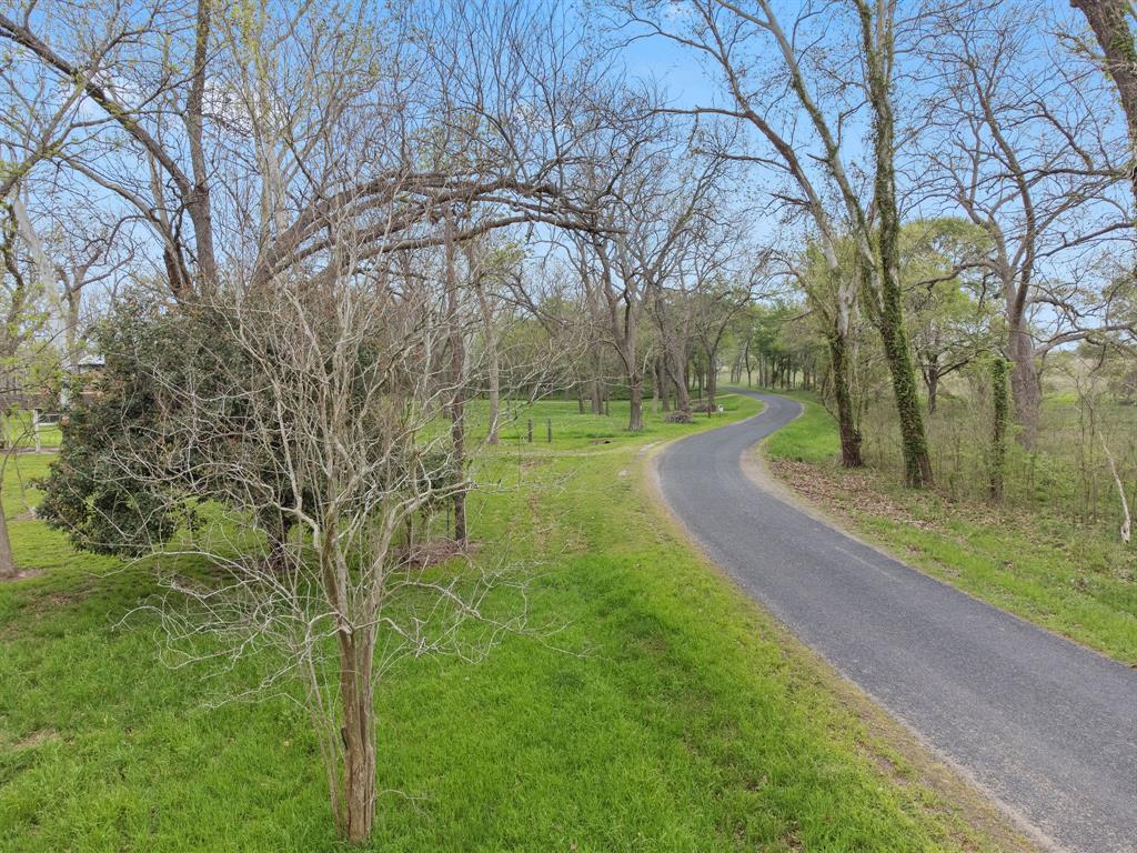 River Valley Drive, Wharton, Texas image 9