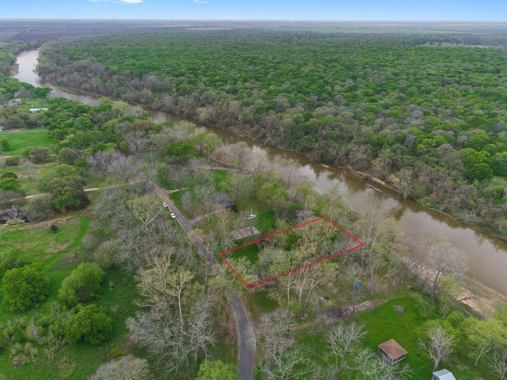 River Valley Drive, Wharton, Texas image 24