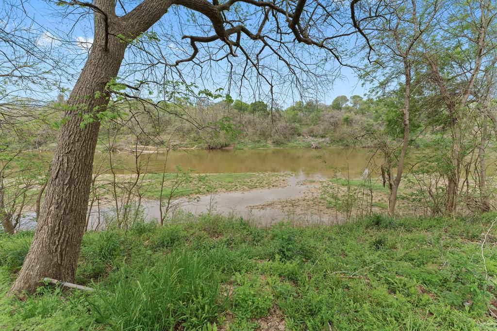 River Valley Drive, Wharton, Texas image 13