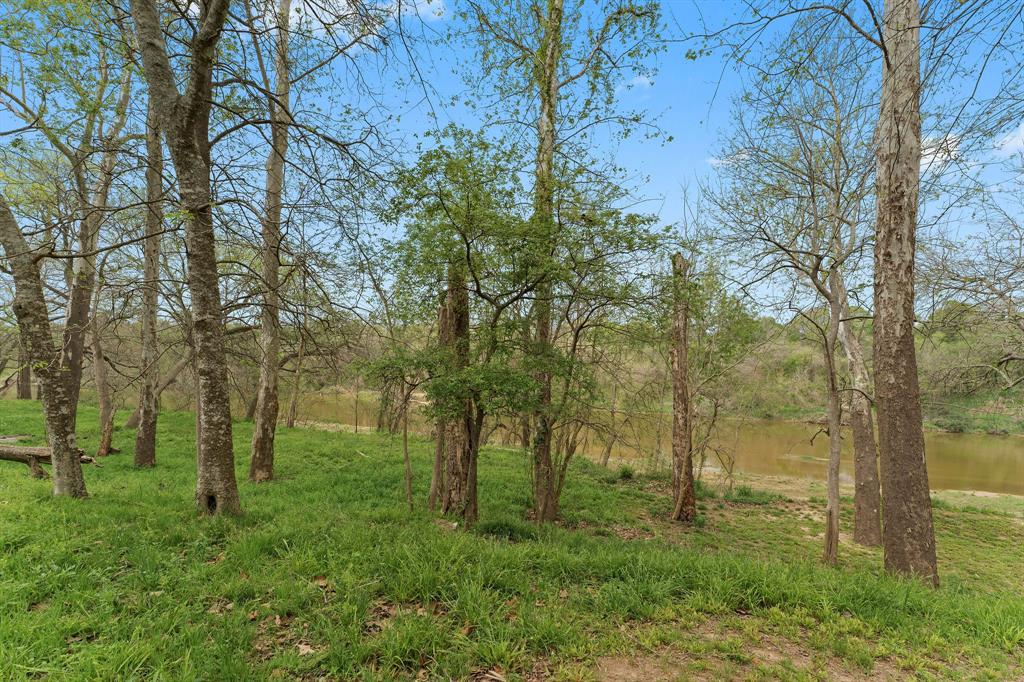 River Valley Drive, Wharton, Texas image 12