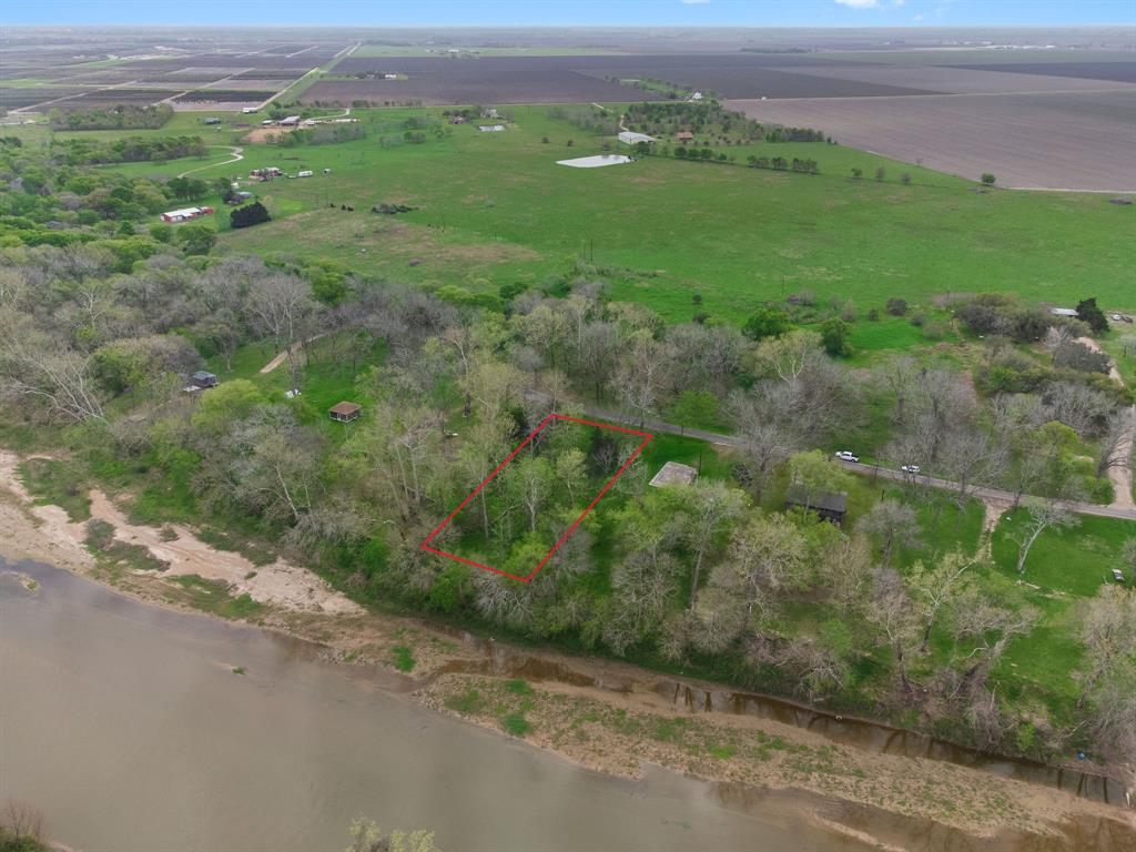 River Valley Drive, Wharton, Texas image 19