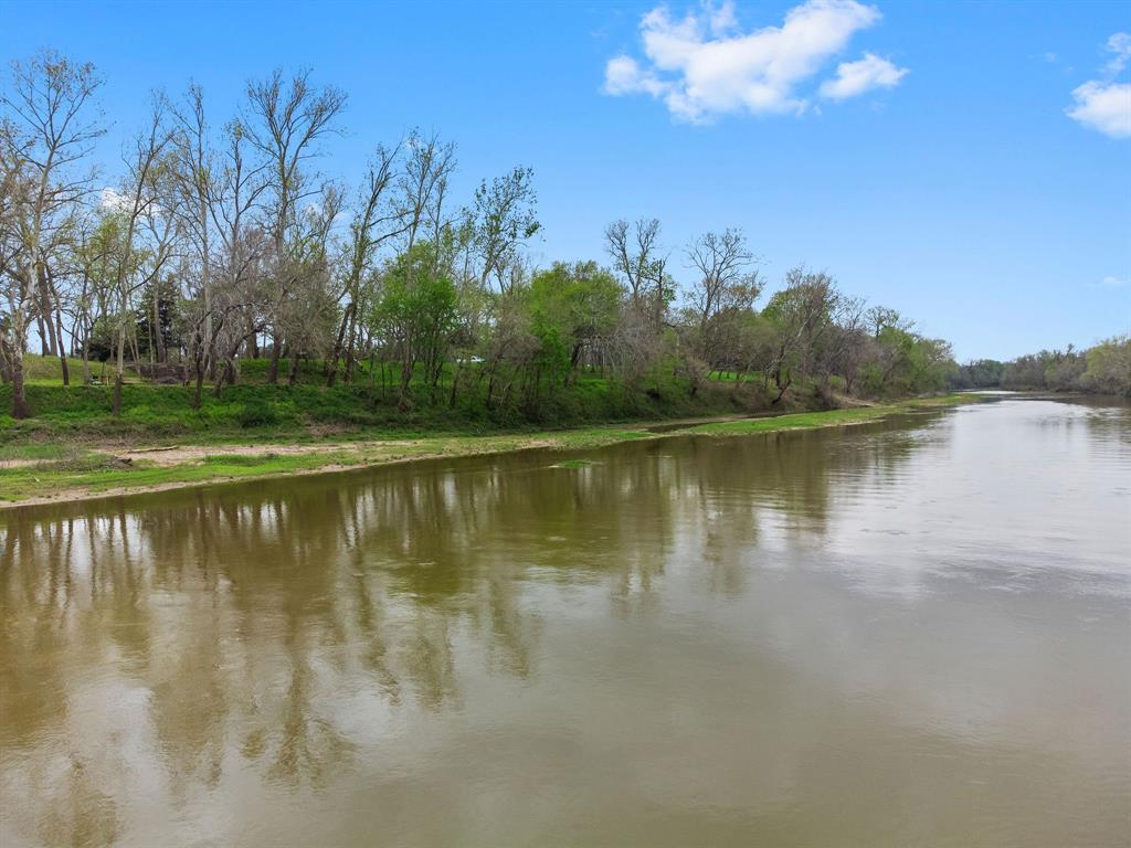 River Valley Drive, Wharton, Texas image 2