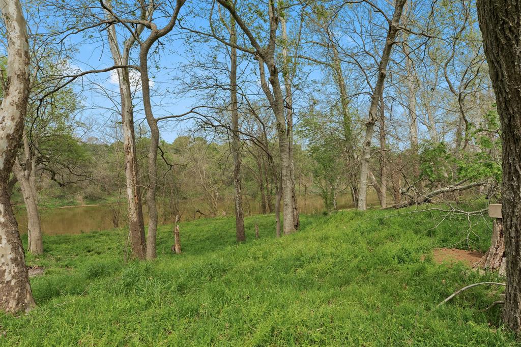 River Valley Drive, Wharton, Texas image 15