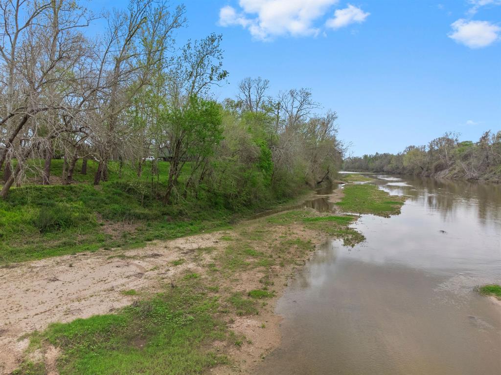 River Valley Drive, Wharton, Texas image 4