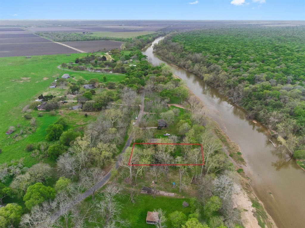 River Valley Drive, Wharton, Texas image 23