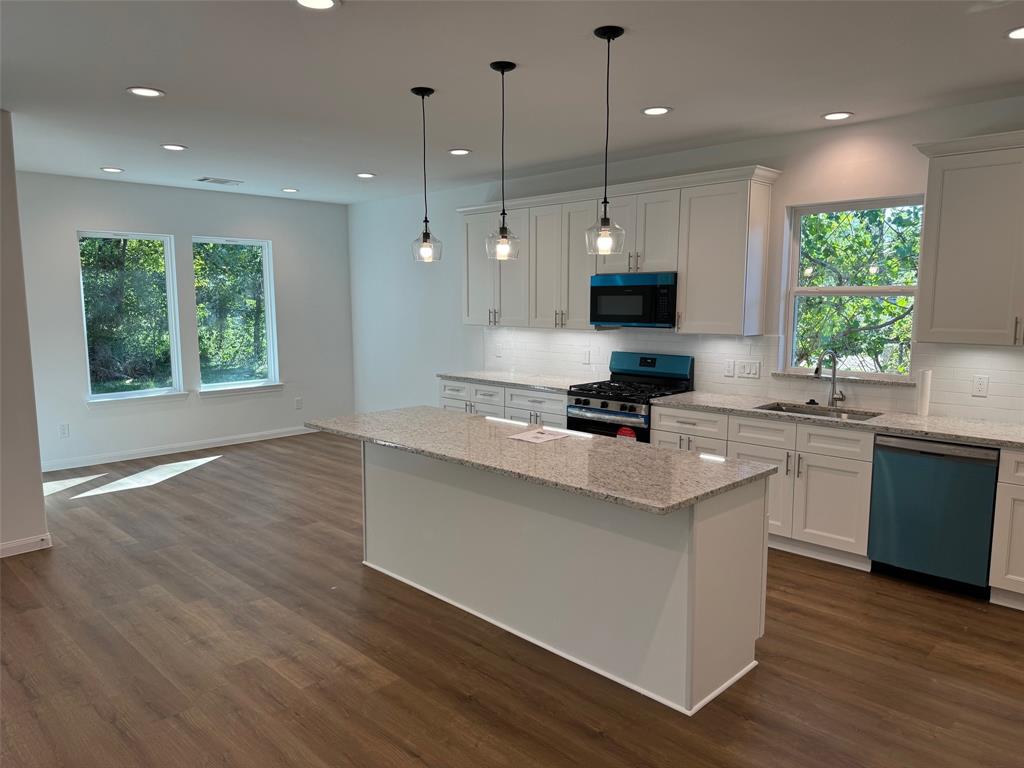 6405 Carver Avenue, Texas City, Texas image 15
