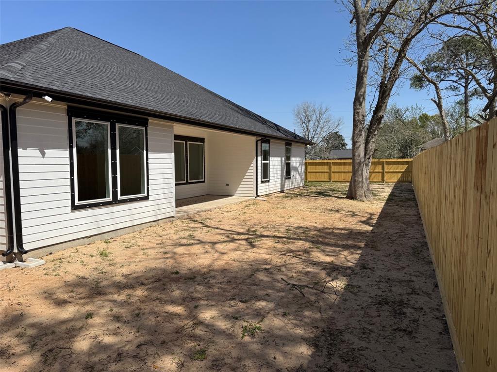 6405 Carver Avenue, Texas City, Texas image 27