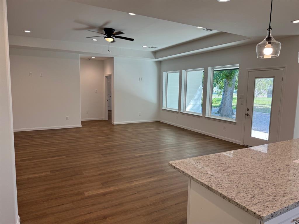 6405 Carver Avenue, Texas City, Texas image 8