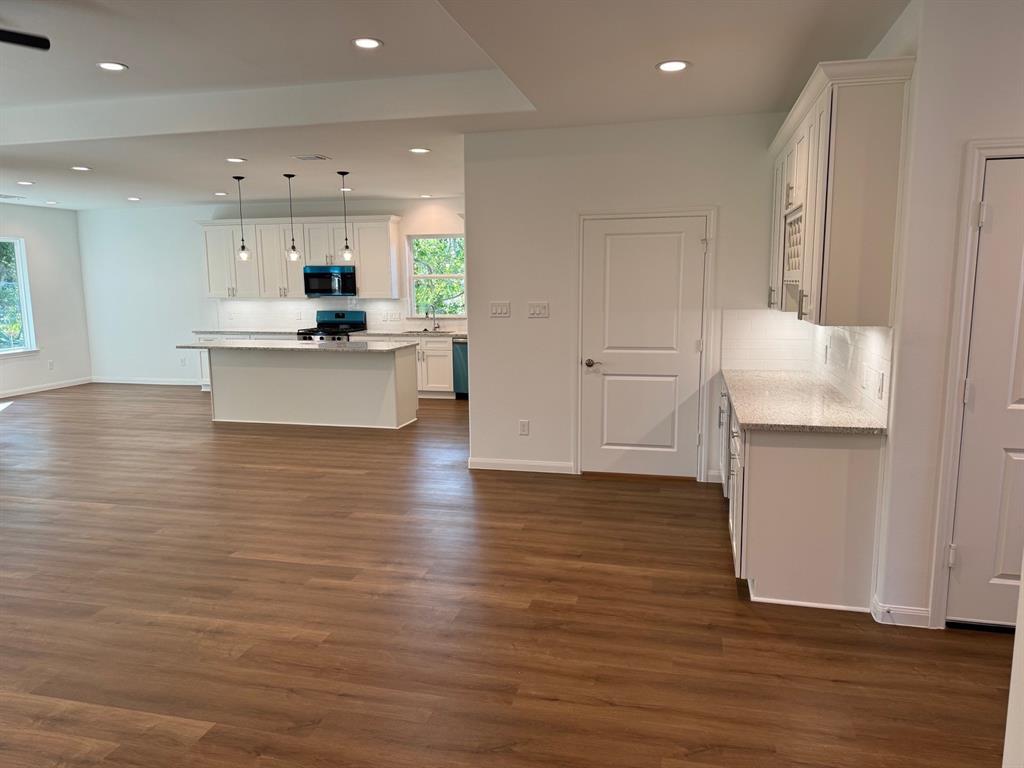 6405 Carver Avenue, Texas City, Texas image 3