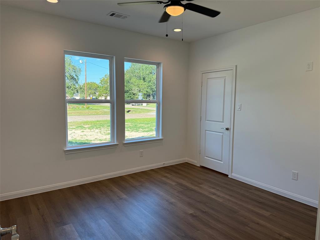 6405 Carver Avenue, Texas City, Texas image 31