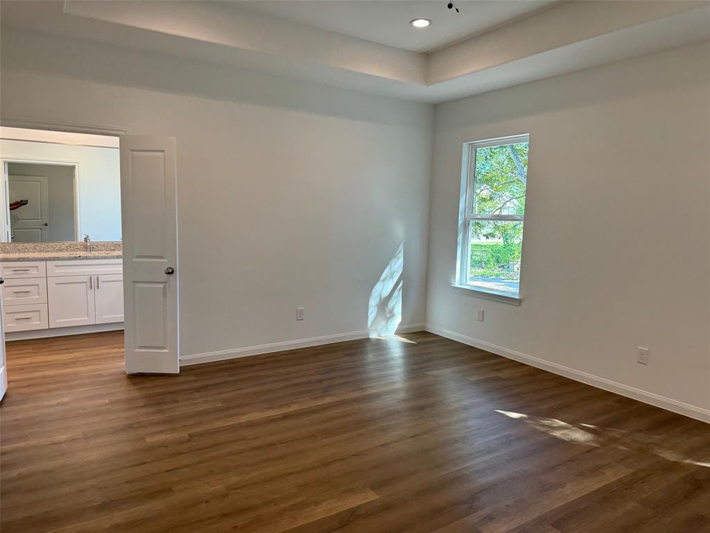 6405 Carver Avenue, Texas City, Texas image 33