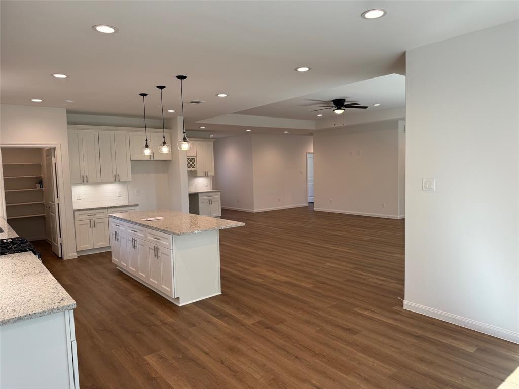 6405 Carver Avenue, Texas City, Texas image 16