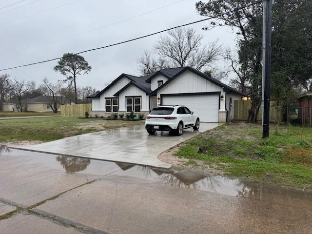 6405 Carver Avenue, Texas City, Texas image 29