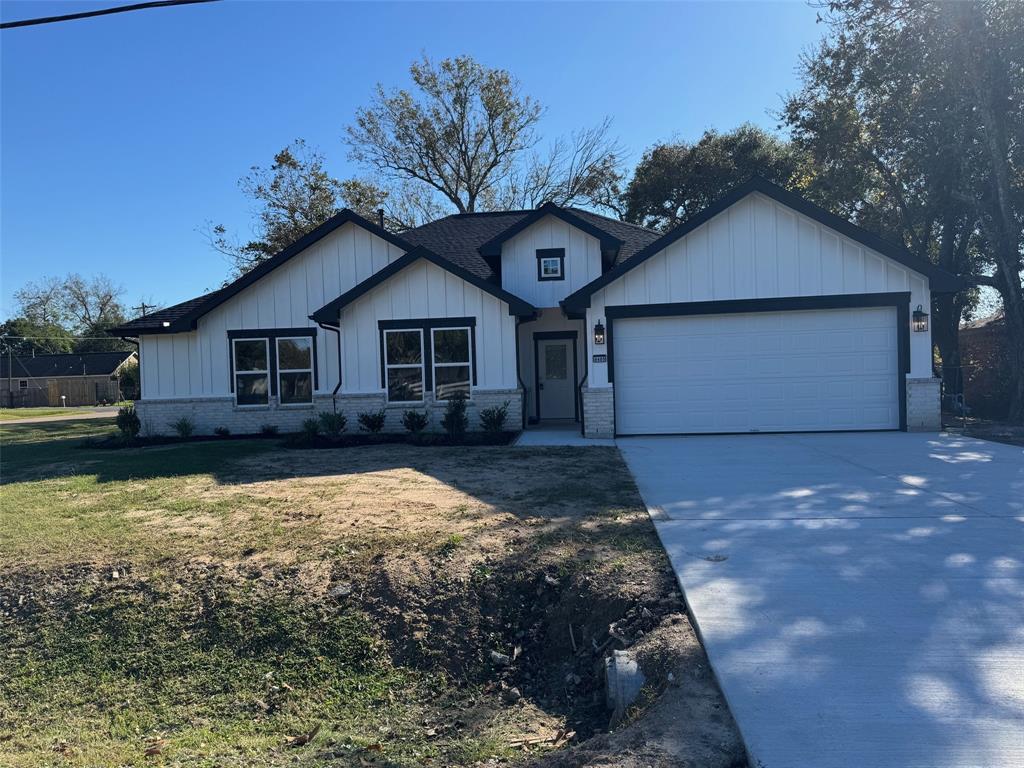 6405 Carver Avenue, Texas City, Texas image 14