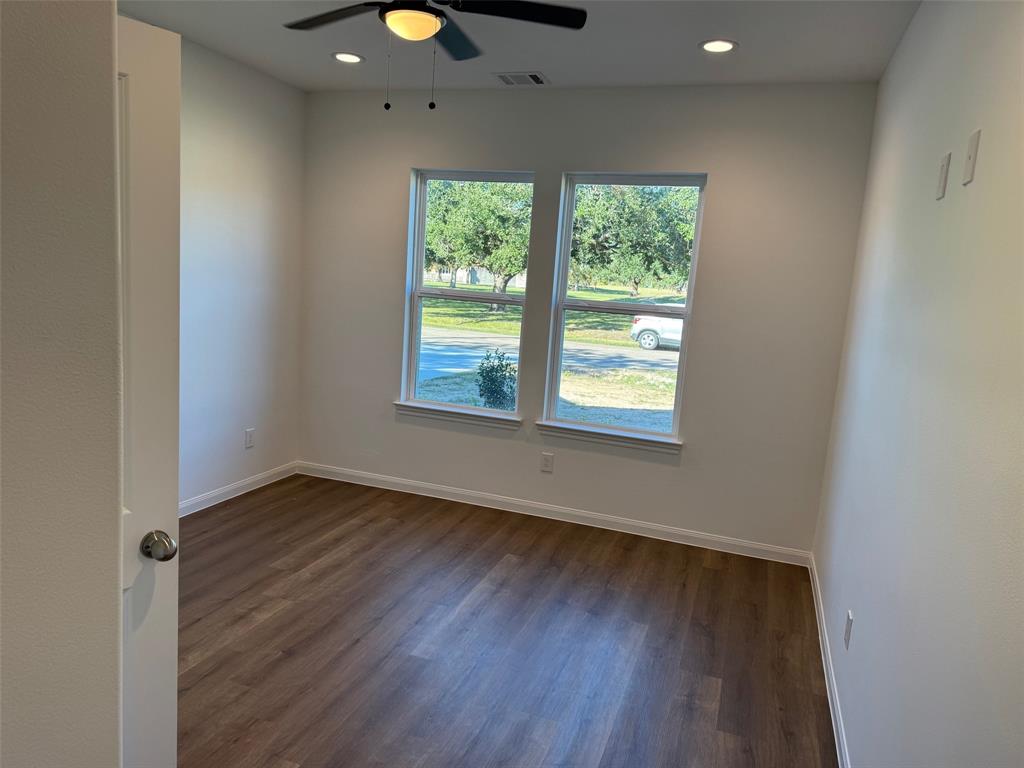 6405 Carver Avenue, Texas City, Texas image 35
