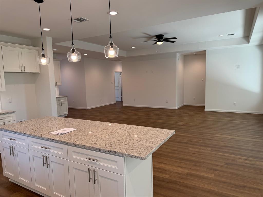 6405 Carver Avenue, Texas City, Texas image 22