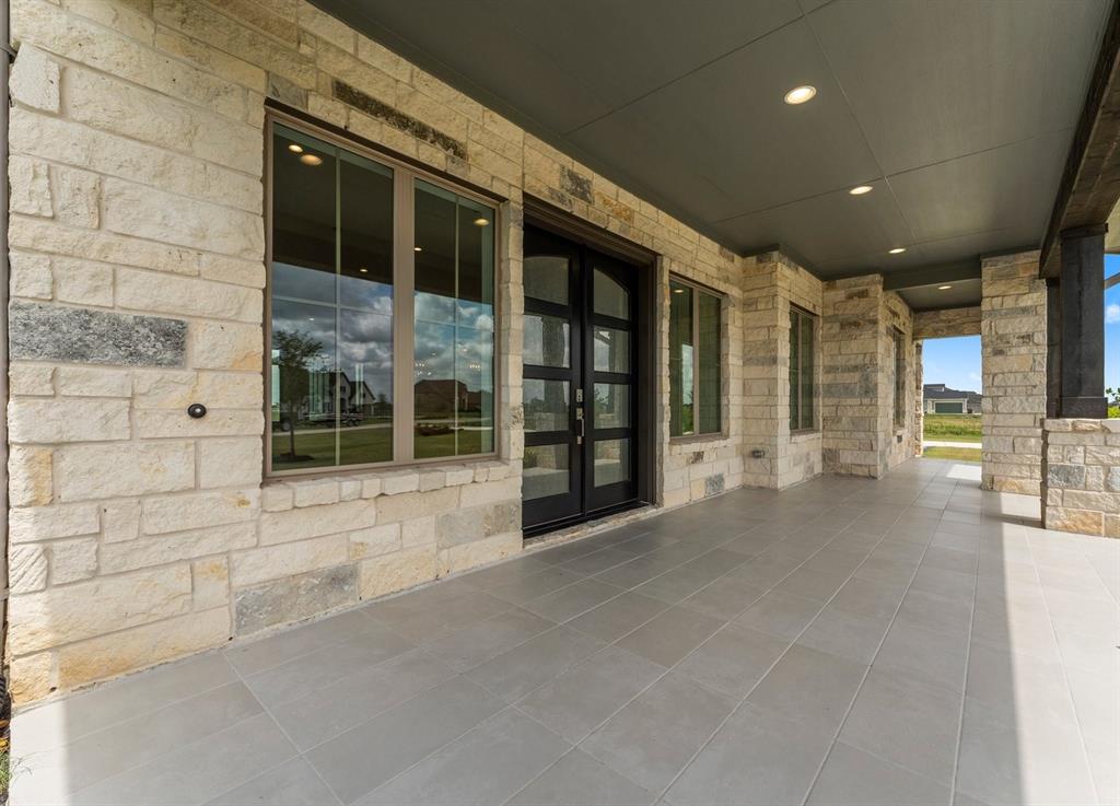 4037 Ranch Home Drive