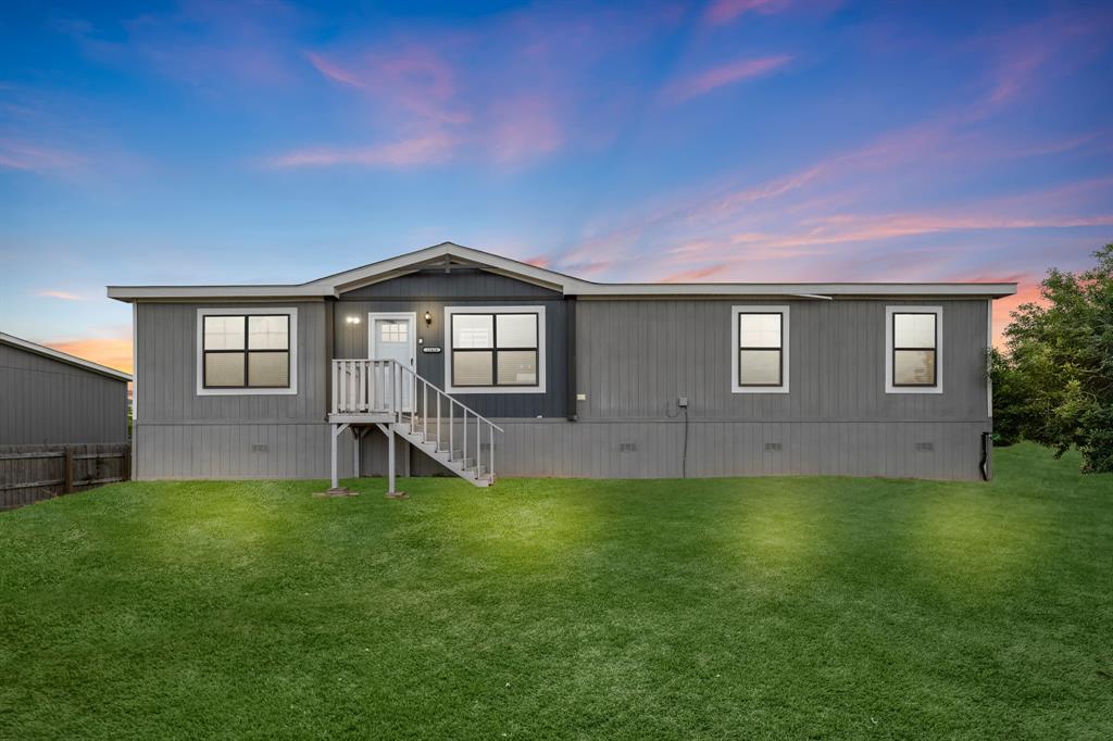 12424 Annette Road, Angleton, Texas image 3